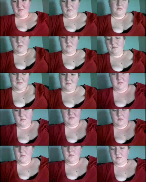 Download Video File: myfreecams littlesecrete