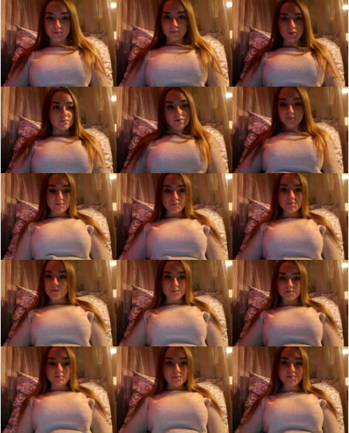 Download Video File: myfreecams liza en