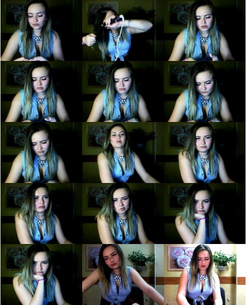 Download Video File: myfreecams lola  bunnyx