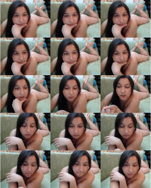 Download Video File: myfreecams lolasweety7