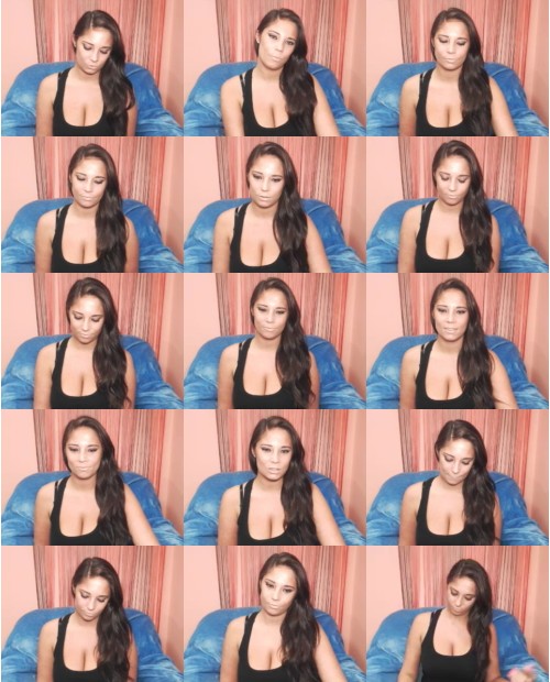 Download Video File: myfreecams lovelykj