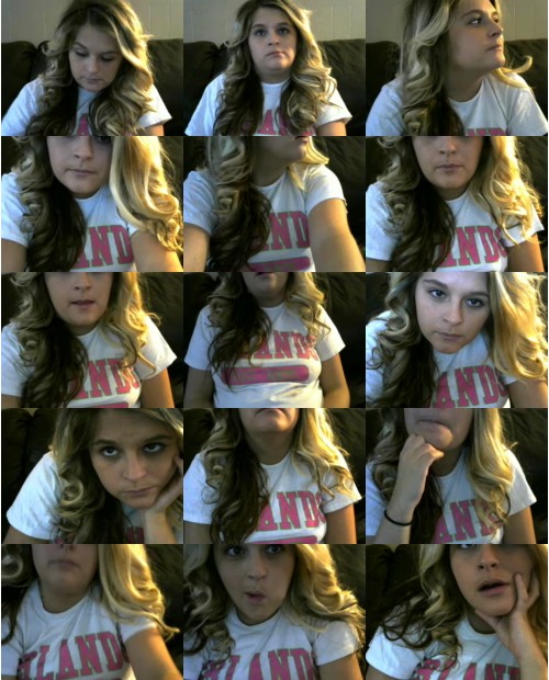 Download Video File: myfreecams lovelypink19