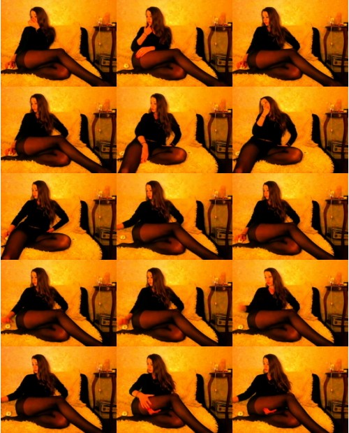 Download Video File: myfreecams lovezoexx