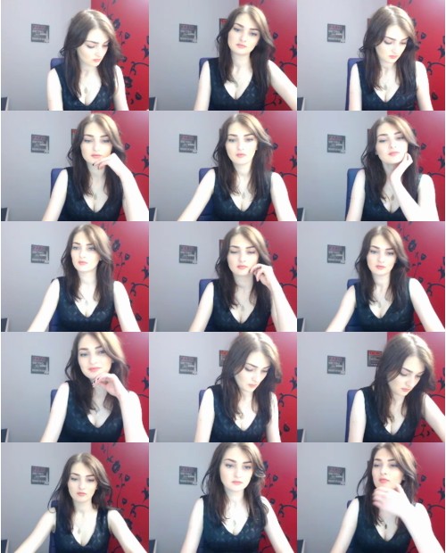 Download Video File: myfreecams lucyrey