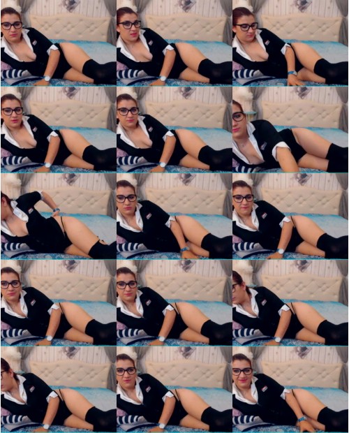 Download Video File: myfreecams marissajay