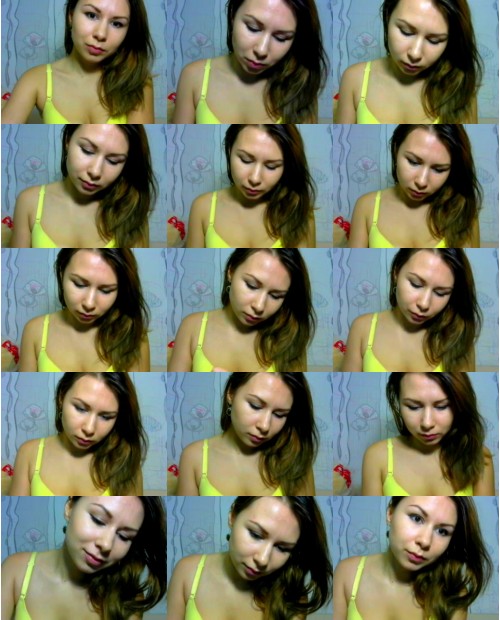 Download Video File: myfreecams marissiya