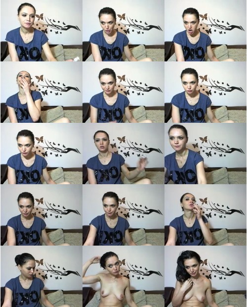 Download Video File: myfreecams masterassfuck