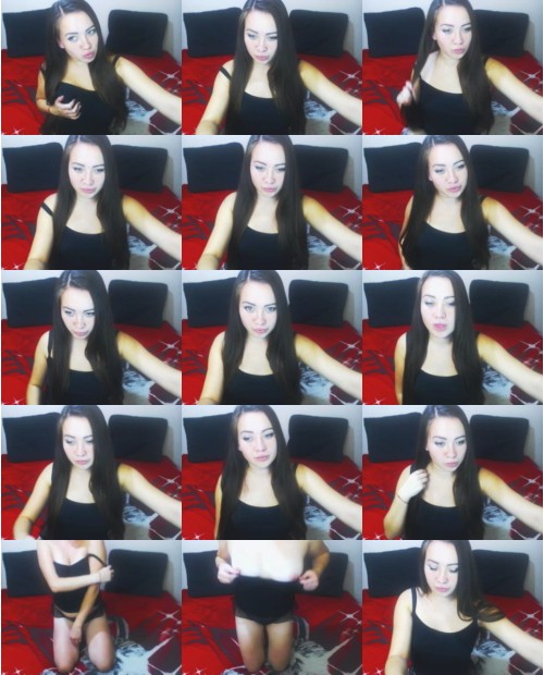 Download Video File: myfreecams meendiss