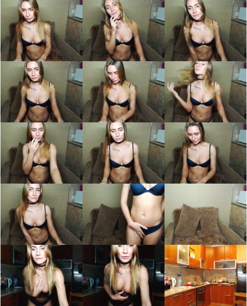 Download Video File: myfreecams megan pretty