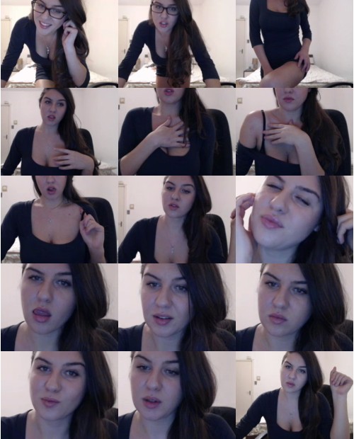 Download Video File: myfreecams a kat