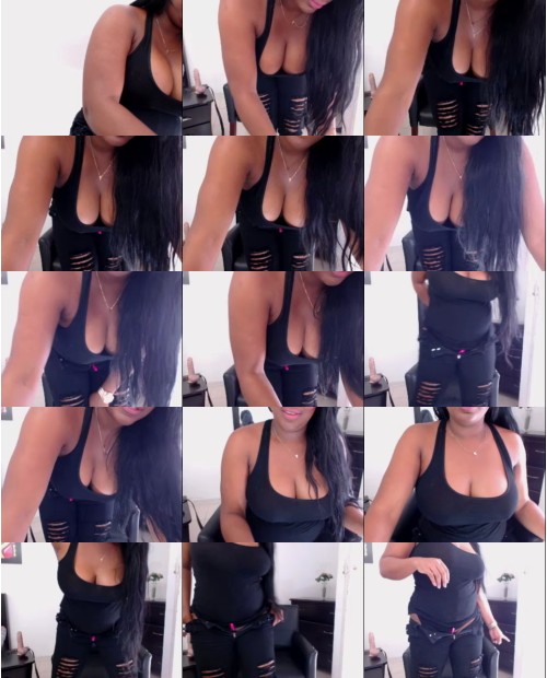 Download Video File: myfreecams abbyjordan