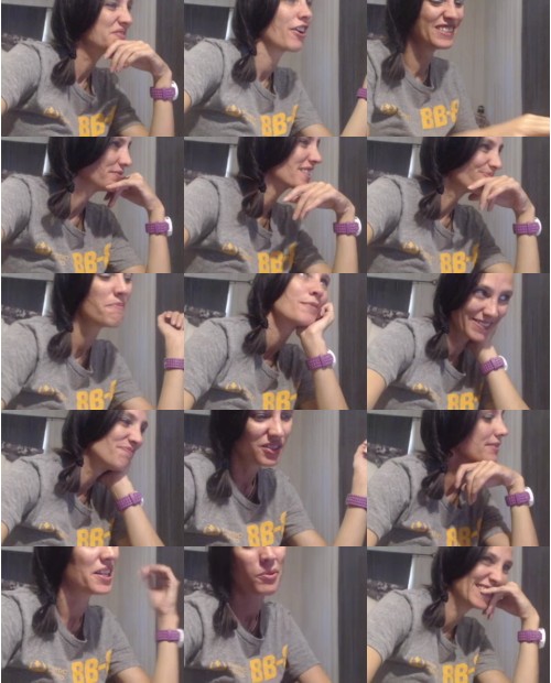 Download Video File: myfreecams acamprincess