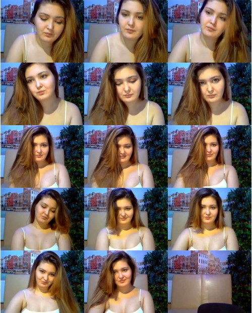 Download Video File: myfreecams agata rey