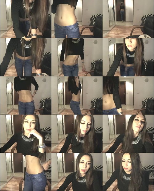 Download Video File: myfreecams agoddess 