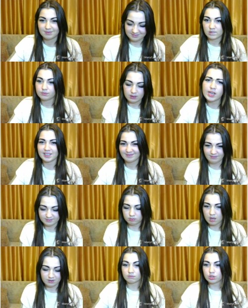 Download Video File: myfreecams alanablake