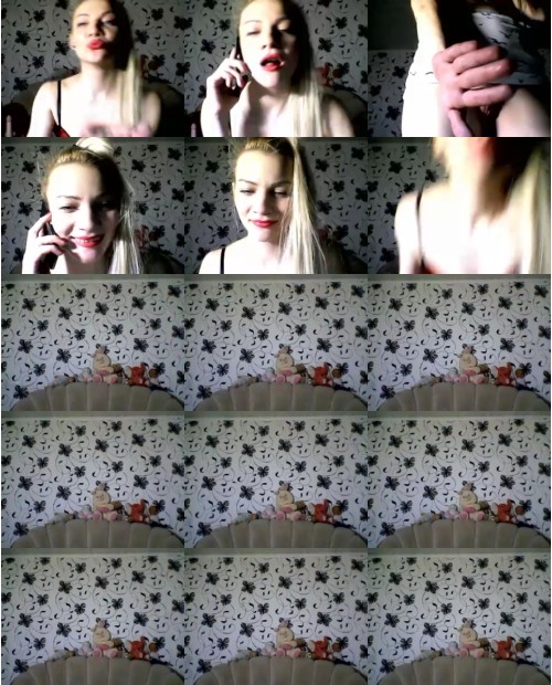 Download Video File: myfreecams aleahot