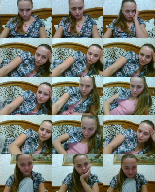 Download Video File: myfreecams aleksbu