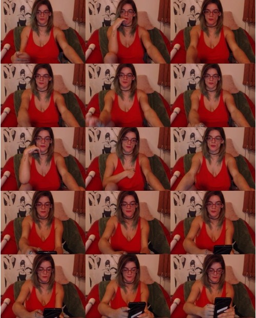 Download Video File: myfreecams alexakindle