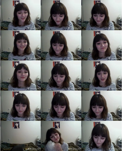 Download Video File: myfreecams alexhell460