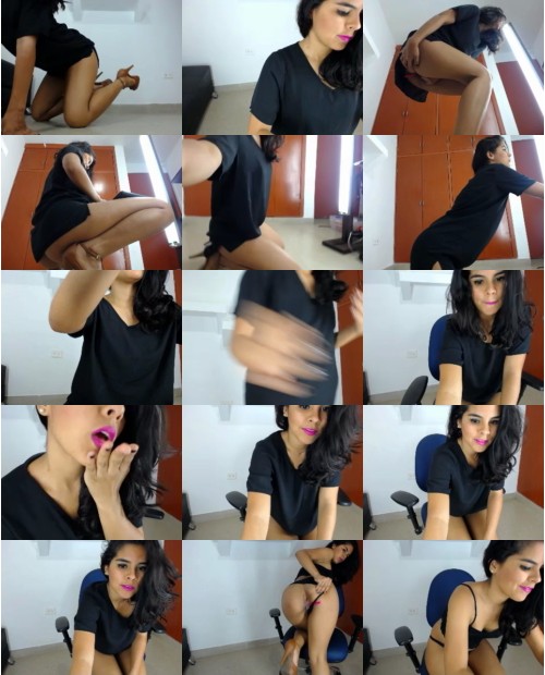 Download Video File: myfreecams aliceferrant