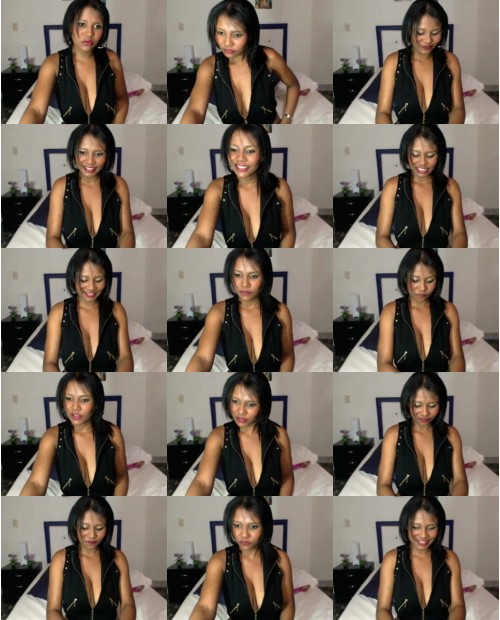 Download Video File: myfreecams alicia stonne