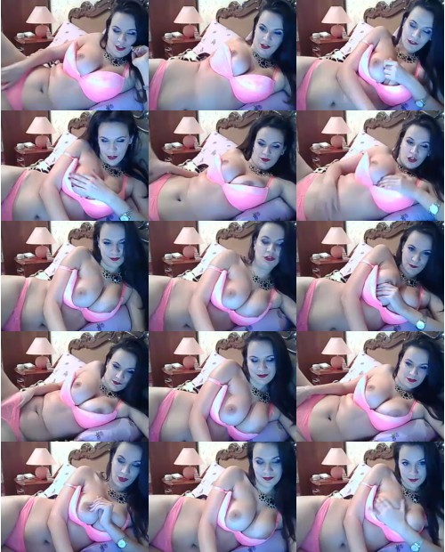 Download Video File: myfreecams aliisha