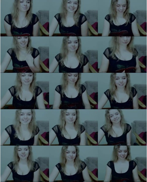 Download Video File: myfreecams alina sun