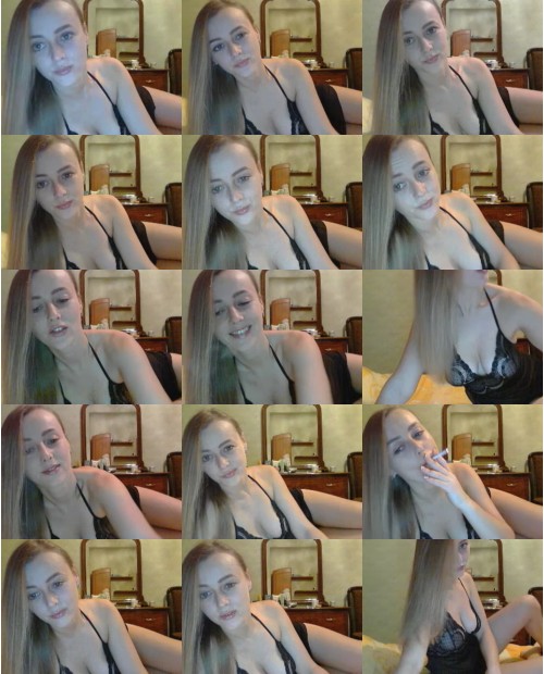 Download Video File: myfreecams allissa 