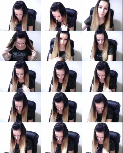 Download Video File: myfreecams alysyn20