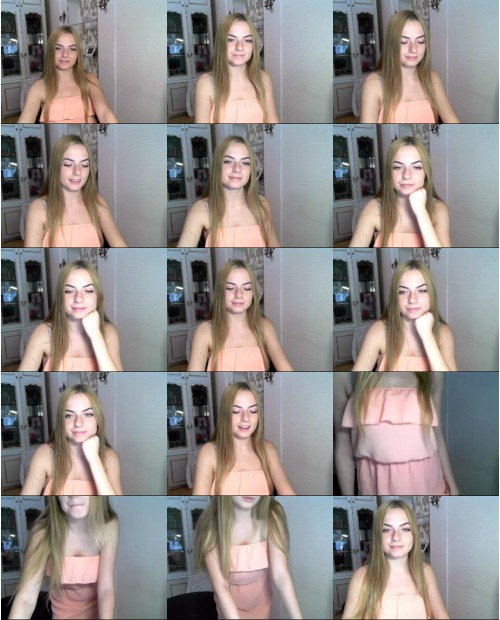 Download Video File: myfreecams amalia goldie