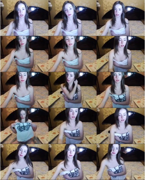 Download Video File: myfreecams amanda si