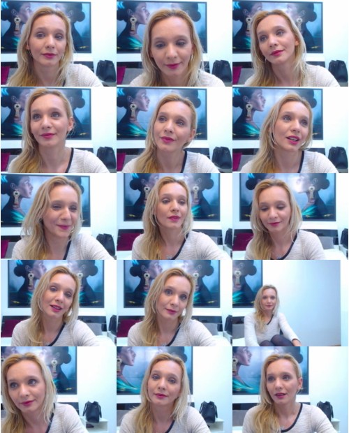 Download Video File: myfreecams amazingjullia