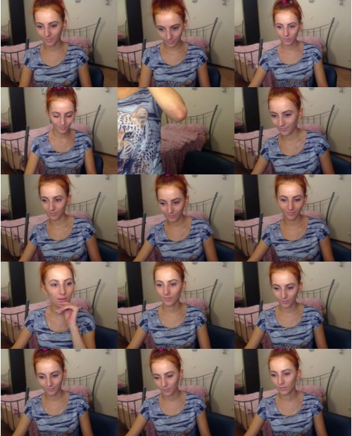 Download Video File: myfreecams amazongirll