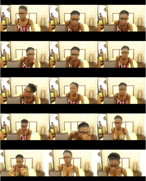 Download Video File: myfreecams amberhavens