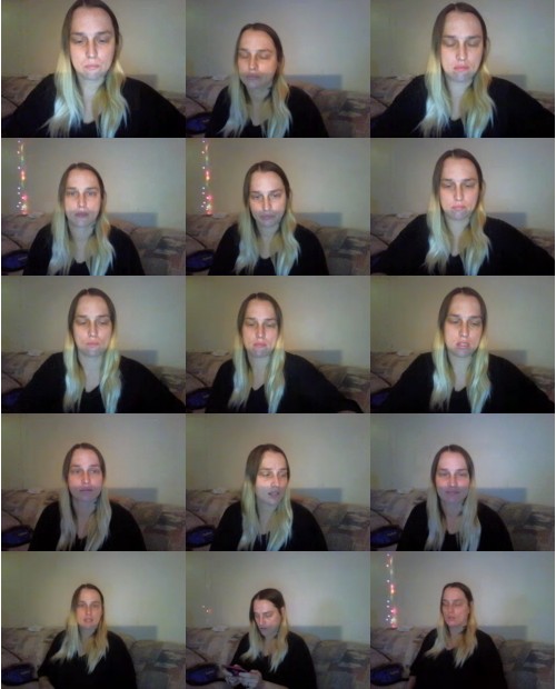 Download Video File: myfreecams amberohio