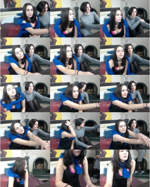 Download Video File: myfreecams amberplayful