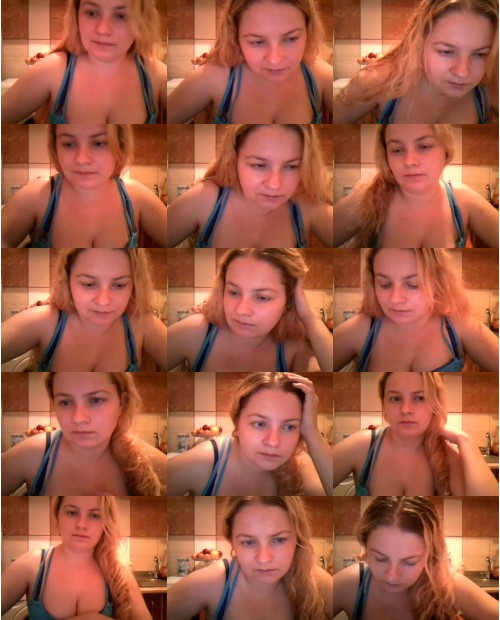 Download Video File: myfreecams ametyst ely