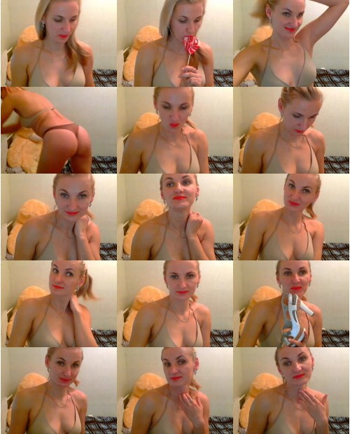 Download Video File: myfreecams amindabest