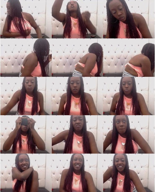 Download Video File: myfreecams anastaciayork