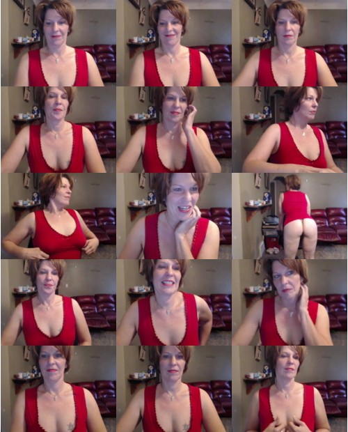 Download Video File: myfreecams andieb