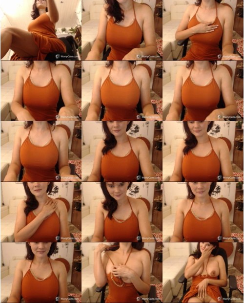 Download Video File: myfreecams angelamar