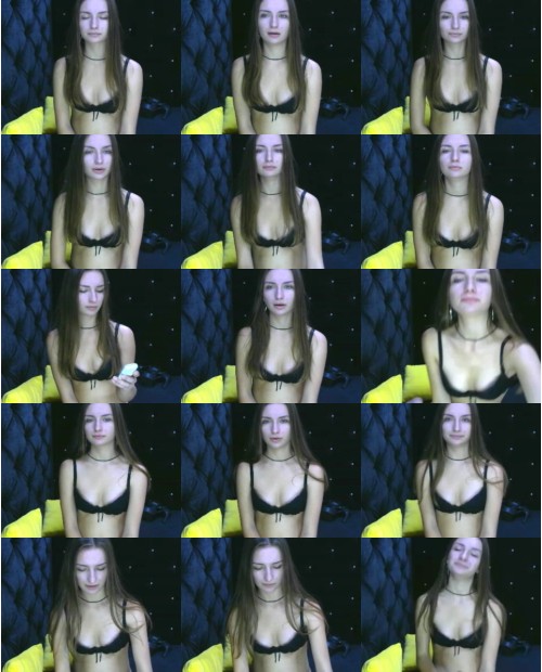 Download Video File: myfreecams angelclaire