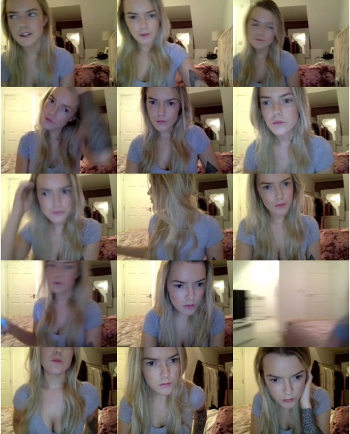 Download Video File: myfreecams angelhazed