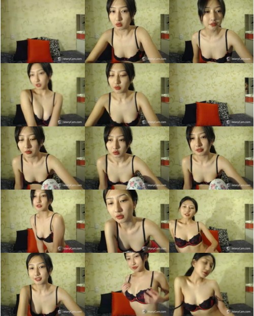 Download Video File: myfreecams angelicsinger