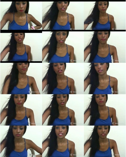 Download Video File: myfreecams angelsweetx10