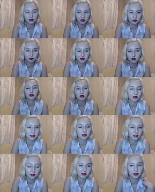 Download Video File: myfreecams anita blake