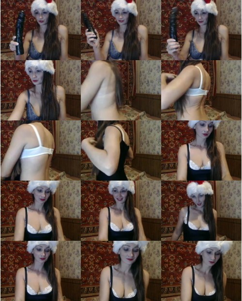 Download Video File: myfreecams annamarysmith