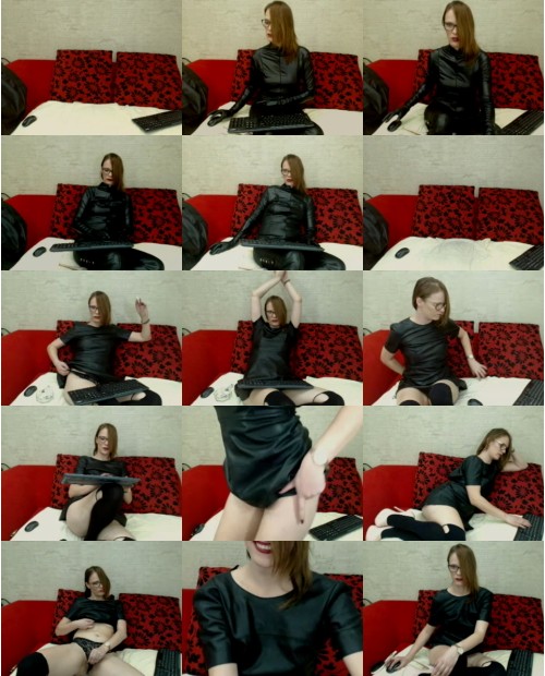 Download Video File: myfreecams anneporter