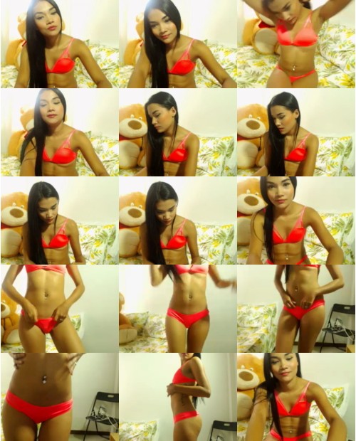 Download Video File: myfreecams anny blue