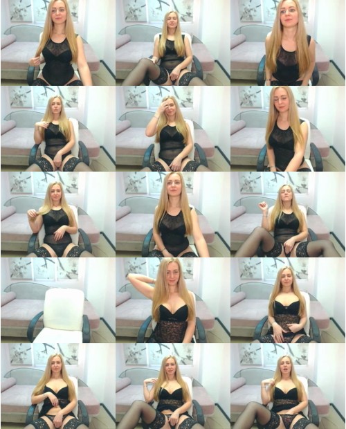 Download Video File: myfreecams applefay